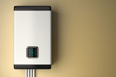 Wolfhill electric boiler companies