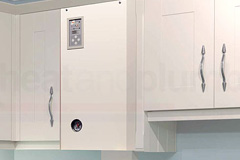 Wolfhill electric boiler quotes