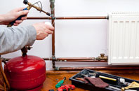 free Wolfhill heating repair quotes