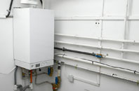 Wolfhill boiler installers